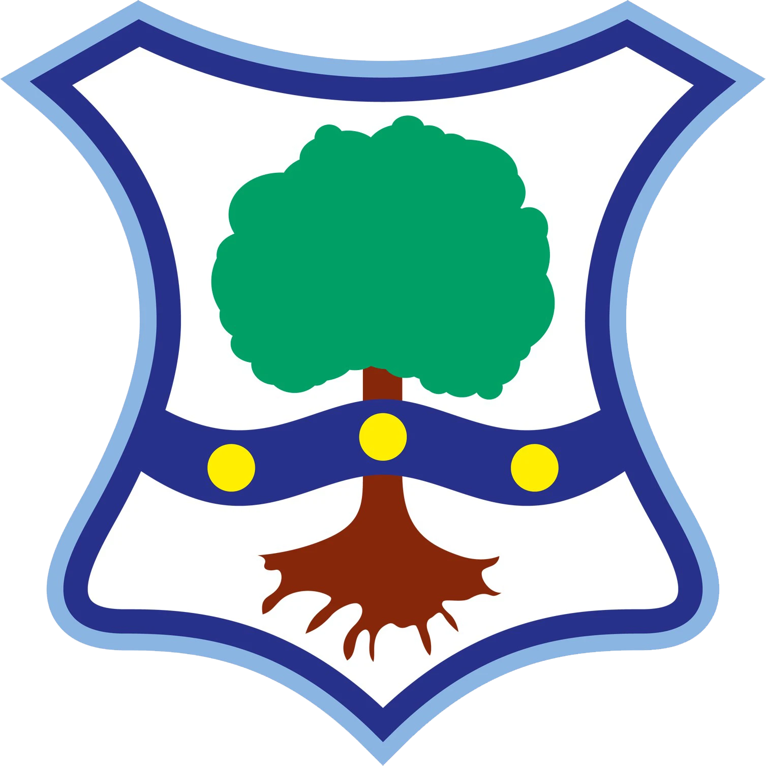 Hartford Infant and Preschool