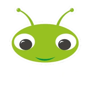 Hartford Infant and Preschool