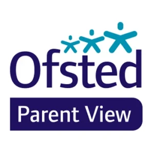 Hartford Infant and Preschool